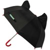 Stephen Joseph Pop Up Umbrella, Pirate
