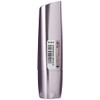 Deborah Milano Red Shine Lipstick 17 Coral Kiss
