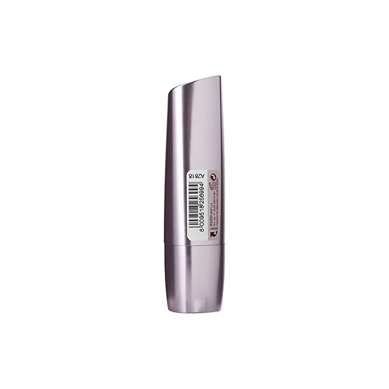 Deborah Milano Red Shine Lipstick 17 Coral Kiss