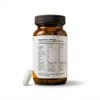 Bioflora Vitamina D y C + Zinc, Frasco de 35