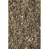 Biojoy Organic Herbal Tea Loose "Schöner Abend" Evening Tea 100