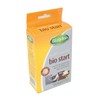 Blagdon Pond Water Quality Bio Start, Boosts Good Bacteria to