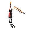 30A RC Aircraft ESC Programmable 5.5V 4A BEC 32bit Brushless
