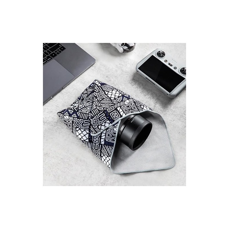 PGYTECH Protective Wrap (Geometry) S