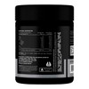 Switch Nutrition Organic Irish Sea Moss, 50g
