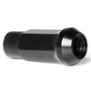 Circuit Performance Forged Steel Extended Open End Hex Lug Nut