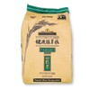 Tamaki Haiga with Rice Germ 15lb in Sprout Talk's Package