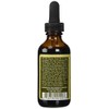 CHI TEA Chi Tea Ultimate Green Tea Liquid Extract 2