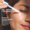 Biotiks Serúm Con Retinol, Vitamina B3+rosa Mosquera Y Colágeno 30ml