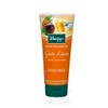 Kneipp Aroma Good Mood Shower Gel Pack of 6 x