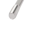 sourcing map Pack of 10 Double End Threaded Bolts Screw