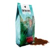 Con Todo Coffee, 100% Mexican Coffee, Medium Roast Coffee, El