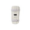 Gunn & Moore Children's Forearm Guard 909, White, Youth UK