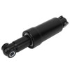 Shock Absorber 150mm Rear Damper Aluminium 750lb Easy Install Electric