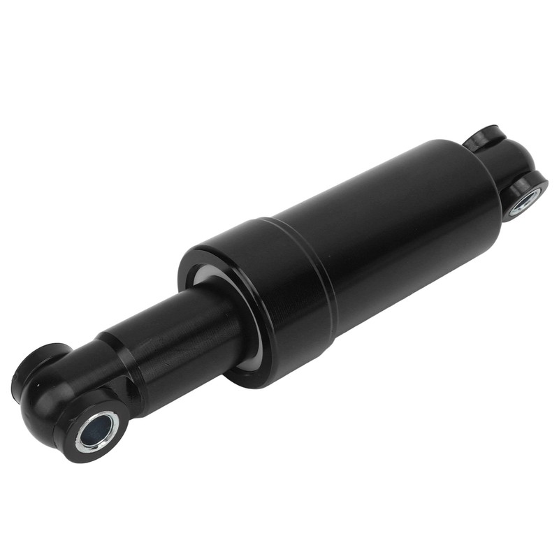 Shock Absorber 150mm Rear Damper Aluminium 750lb Easy Install Electric