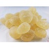 Clove Old-Fashioned Kettle-Cooked Hard Candy Drops