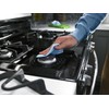 Whirlpool W10539770 Toallitas Limpiadoras para Cubiertas y Topes