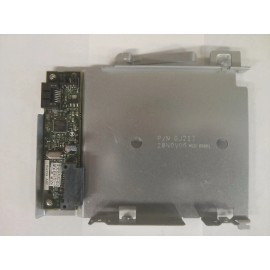 Dell GJ217+ SATA interposer YG554 for Dell OPtiplex GX 745/755 SFF.