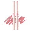 Vanilla Co. Banila Co Smudging Lip Pencil 0.8g, PK02 Pink Shoe, 1 piece / 바닐라코 스머징 립 펜슬 0.8g, PK02 핑크 슈, 1개