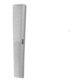 Andis - Tapering Comb