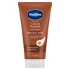 Vaseline Intensive Care Cocoa Hydrate moisturiser with ultra-hydrating lipids and