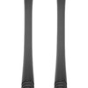 2pcs Quilt Maker Stylus Pen for Singer SE9180 9185 for