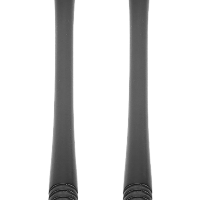 2pcs Quilt Maker Stylus Pen for Singer SE9180 9185 for