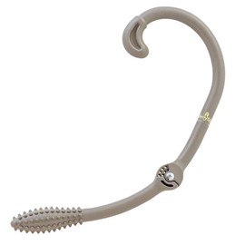 Hatachi NH3713 SHOULDER Reset Bar