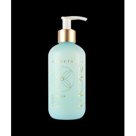 MOR Delectables by MOR Silver Tip Tea Body Lotion 250mL