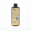 GD3 Tratamiento con Aceite de Argán 100 ml