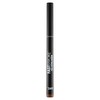 Collection Cosmetics Fast Stroke Felt Tip Eyeliner with Fine Tip,