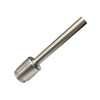 Challenge Paper Drill Bit 5/16" 8mm 2"