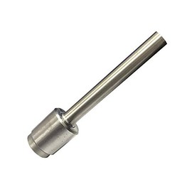 Challenge Paper Drill Bit 5/16" 8mm 2"