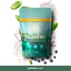 Collagen MCT by Primal Harvest - Powder Supplement with Type