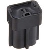 SUZUKI Genuine Parts Register Ignition (12K Ohm Mark 11) Part