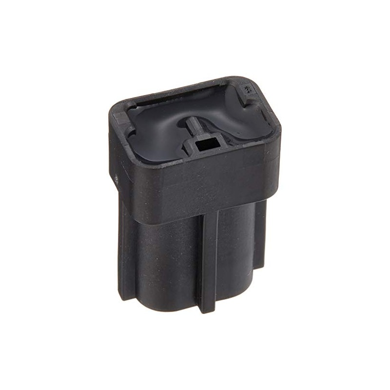 SUZUKI Genuine Parts Register Ignition (12K Ohm Mark 11) Part