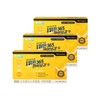 Gwangdong Clear 365 Immune Care 1 Box ((50 mL x 10 packets) x 3) / 광동맑은365 면역보감 1박스((50 mL x 10포) x 3개입)