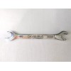 Chicago Alden 3/8" Ratcheting Wrench