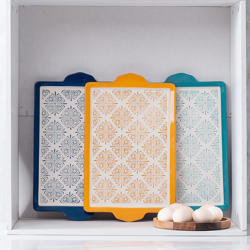 Wisenvoy Cookie Sheets Sheet Pan Cookie Sheet Cookie Sheets for