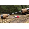 Maximus Legend Nano Ultralight Trout Area UL Spoon Rod (190