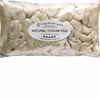 Tussah Silk Fiber for Soap Making, Spinning, Blending, Felting, Dyeing,