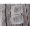 RV LENSES Progressive Dynamics 12 V Lighting Products 2 Clear