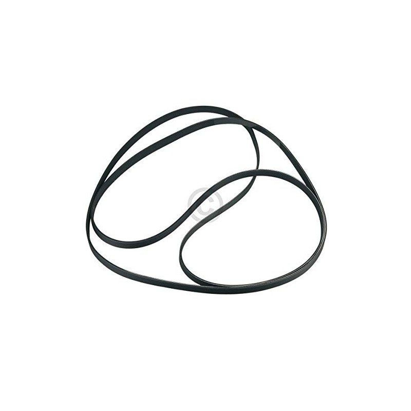 1200PJ5 Washing Machine V-Belt