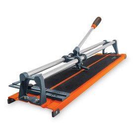 TRUPER CAZ-60 Tile Cutters 24"(61Cm)