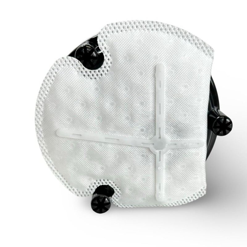 Can-Am Maverick 1000 X3 Commander 700 1000 Fuel Pump Module