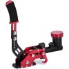Tucool racing Hydraulic Drift Handbrake Gear Lever W/ Oil Tank
