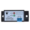 SZC25-NO AL-CH Self Supply Adjustable Normally Open AC Current Sensing