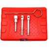 BestsQ Engine Adjustment Tool Set for Chrysler LDV 2.5 2.8CRD