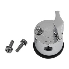 DW Mini TB-12 Tom Mount Bracket