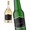 JoliCoon Will You be My Godfather Bottle Label - Godmother